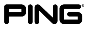 Ping Logo