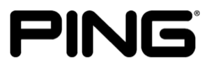 Ping Logo