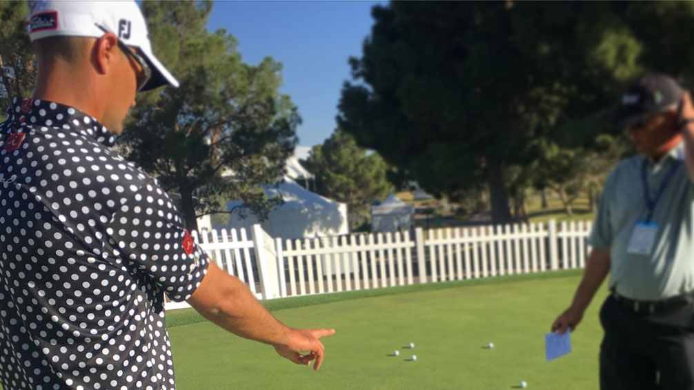 Home Training Services