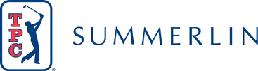Summerlin Logo