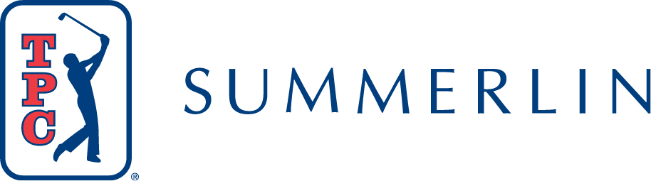 Summerlin Logo